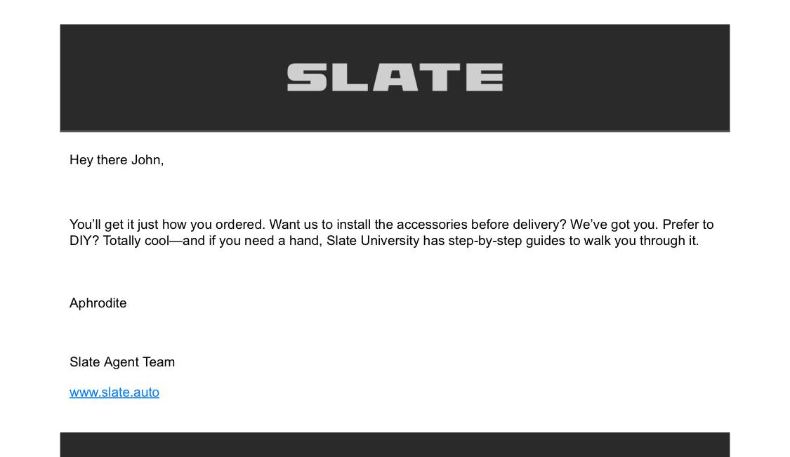 Slate Auto Pickup Truck Reusing and recycling accessories 1754517093616-1k