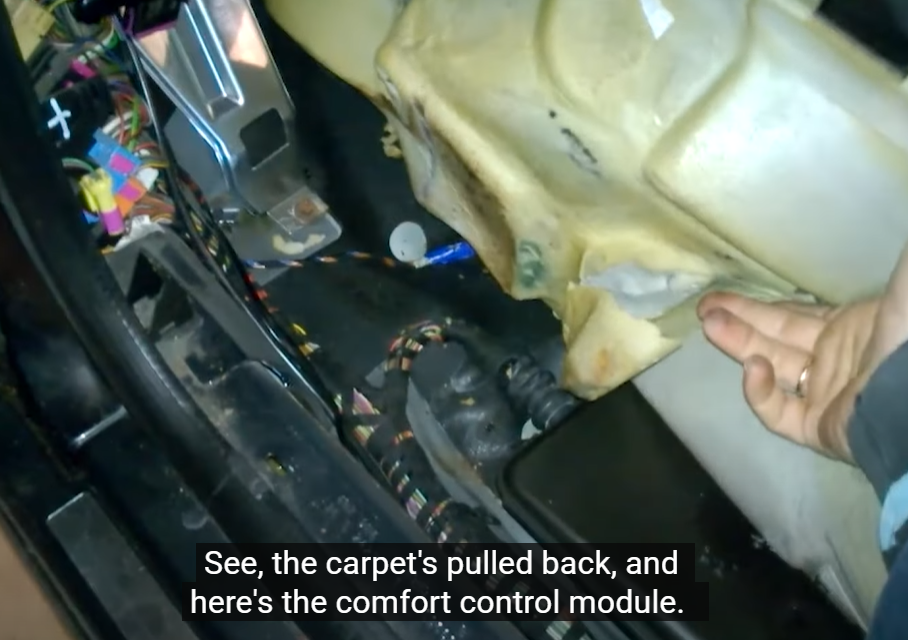Slate Auto Pickup Truck Articles and Videos of Interest That Don't Merit Their Own Threads 1755567124612-s