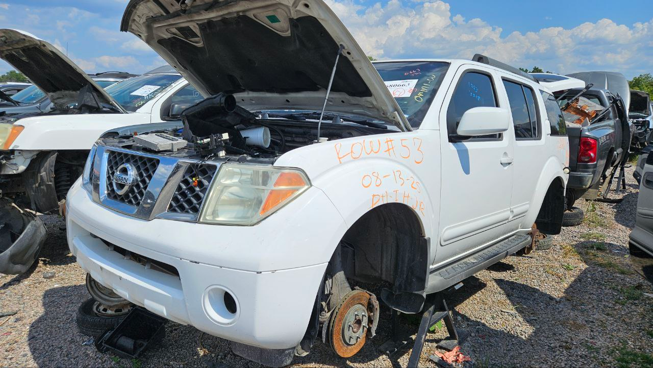 Slate Auto Pickup Truck What are your personal MUST HAVE Add-Ons/Accessories for your Slate? 1756029955976-ga