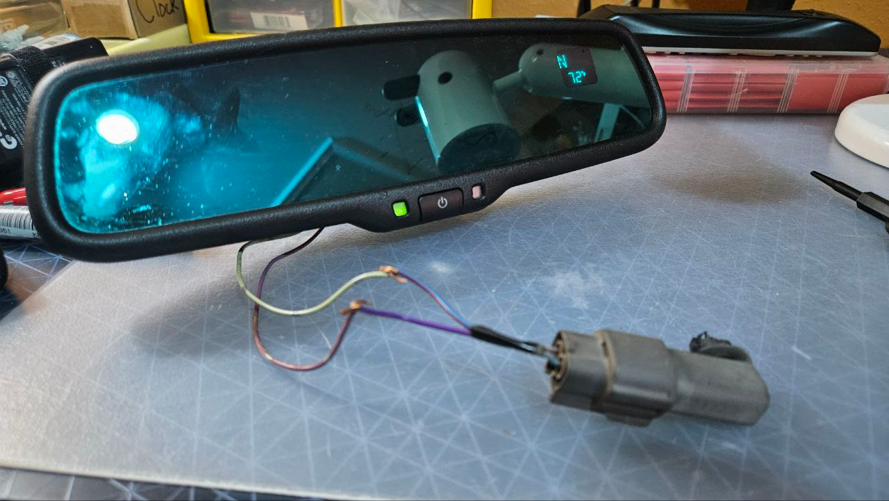 Slate Auto Pickup Truck What are your personal MUST HAVE Add-Ons/Accessories for your Slate? 1756029996617-gu