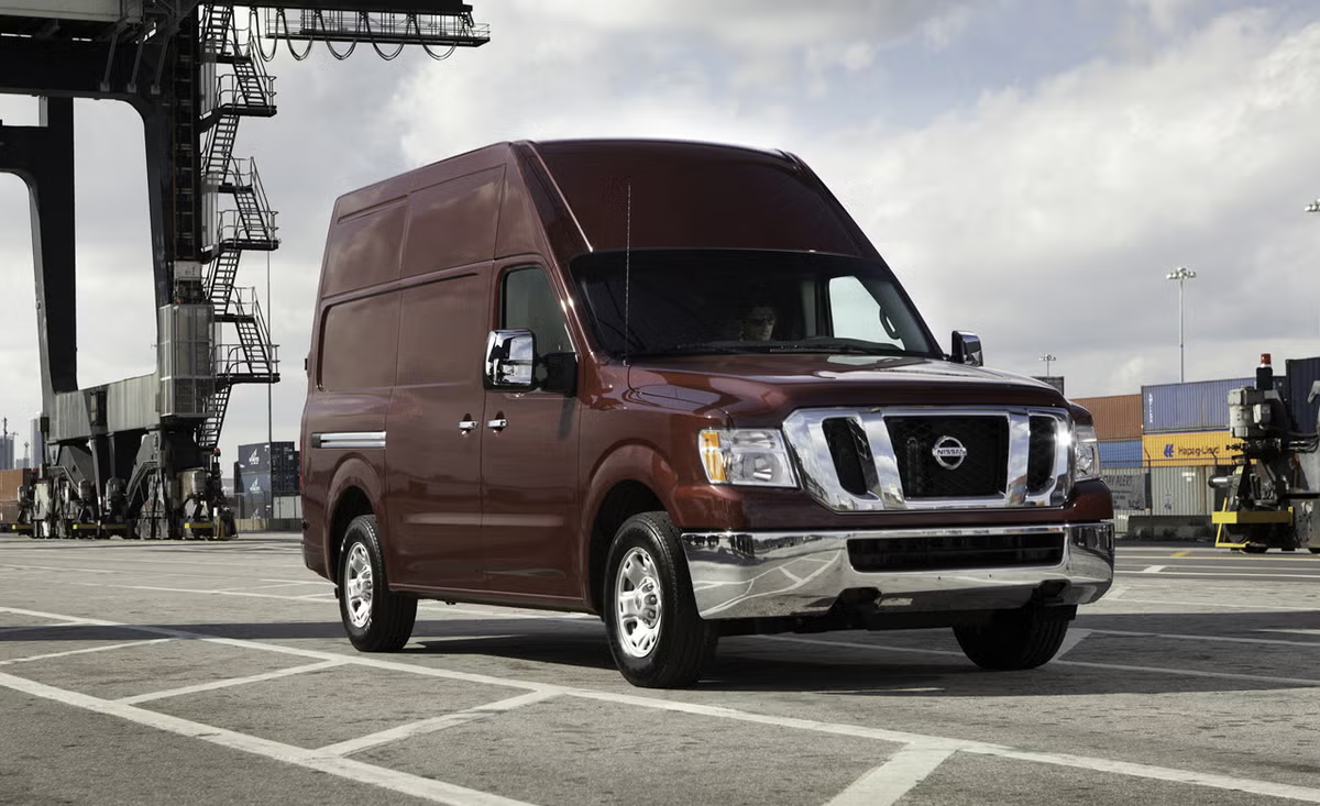 Slate Auto Pickup Truck Slate makes the cover of Car & Driver magazine! 1756202136569-36