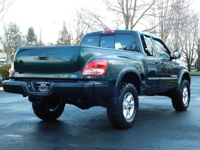 Slate Auto Pickup Truck Video (Audio): Interview of Tisha Johnson, Slate's Head of Design 1756259841175-q7
