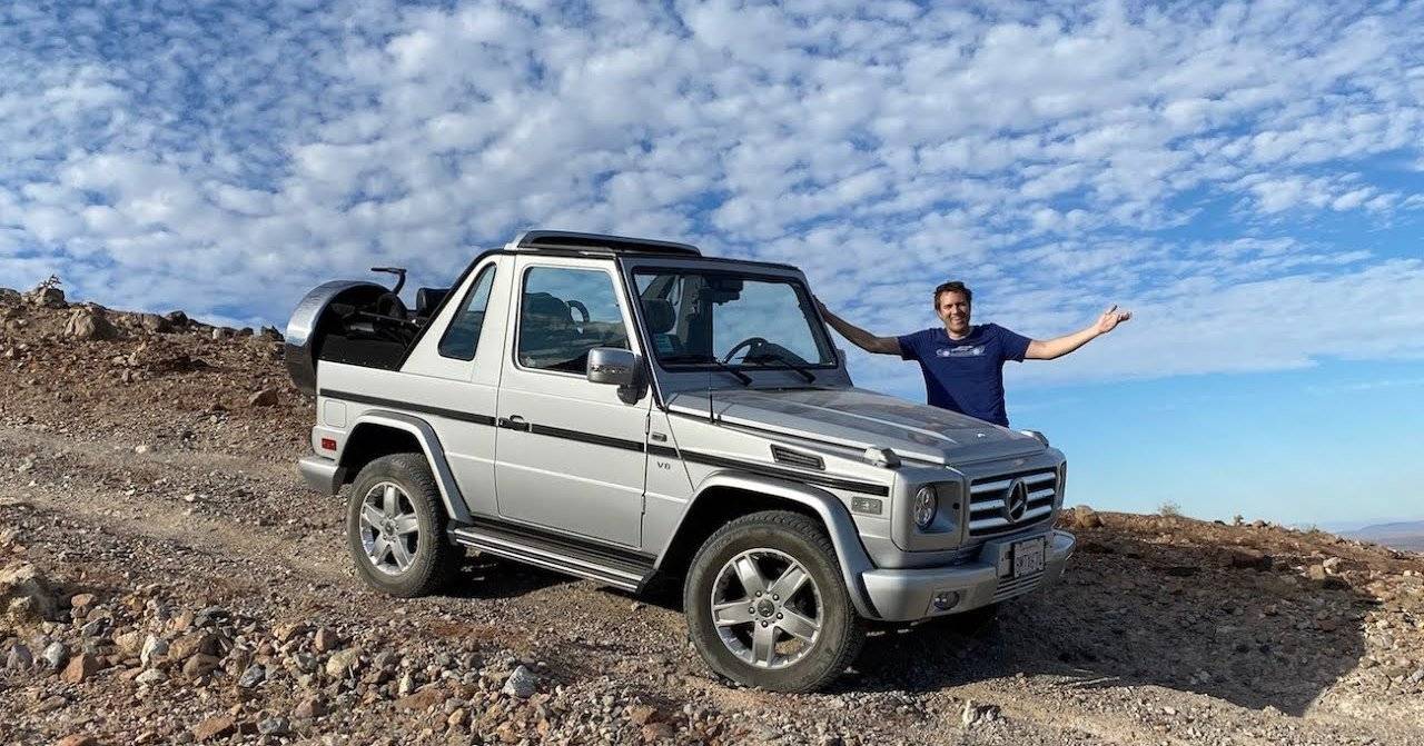 Slate Auto Pickup Truck Why Doug DeMuro Thinks the Slate Truck Will Fail 242252180_398480661649990_793143542831219644_n
