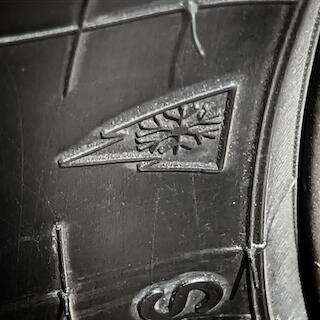 Slate Auto Pickup Truck Confirmed: 4x4 all-wheel drive AWD planned for future Slate version! 3PMSF_Logo-small