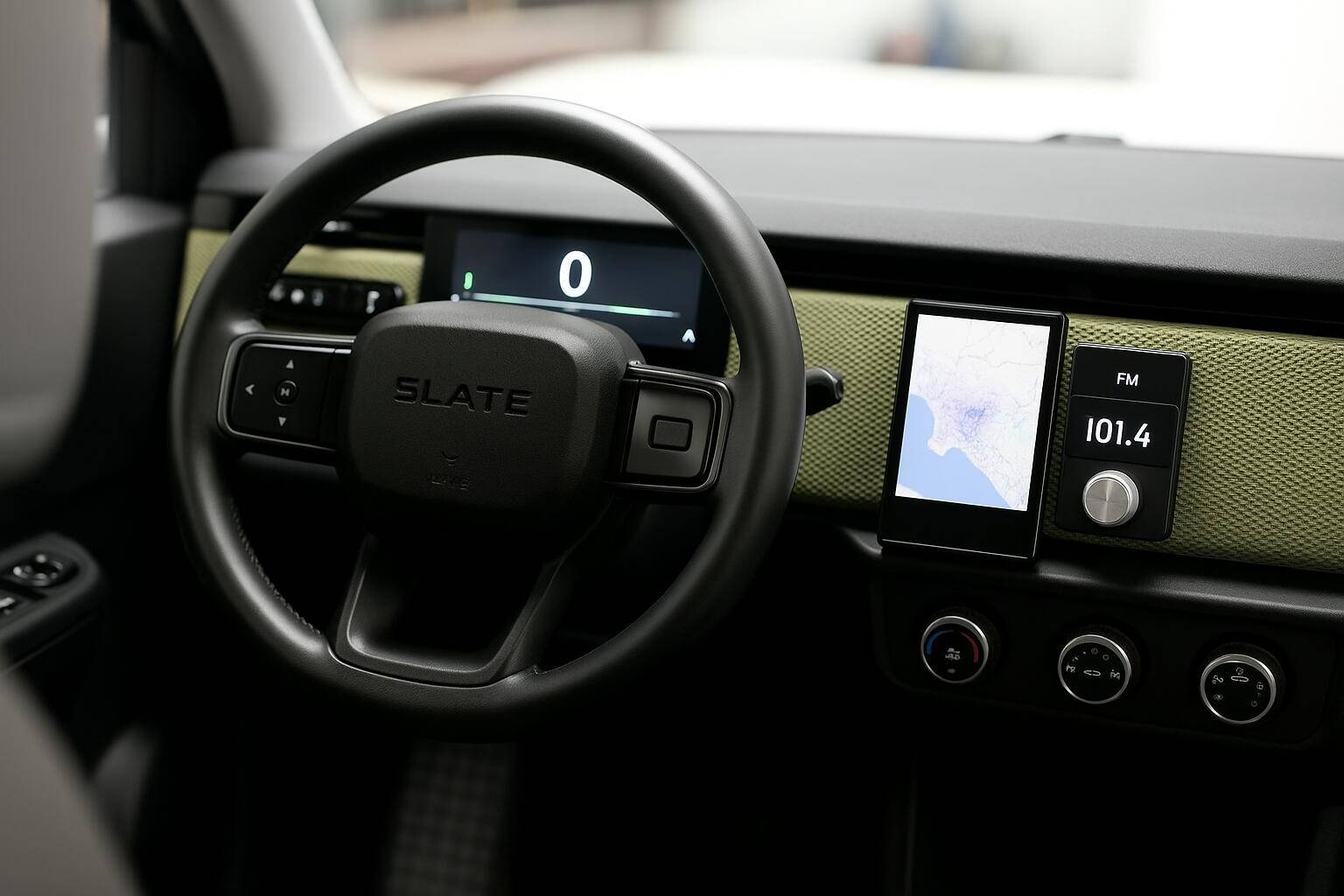 Slate Auto Pickup Truck Need FM Radio 45F49F2B-98BB-458F-8BBC-F3B7EF9BF158