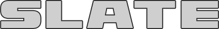 Slate Auto Pickup Truck Does the SUV kit make sense? 6b99d9b0-d862-49be-bff7-d1c7dbf4841d