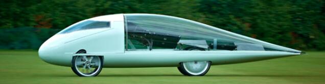 Slate Auto Pickup Truck Order Fastback top without rear seat? Aero_Car