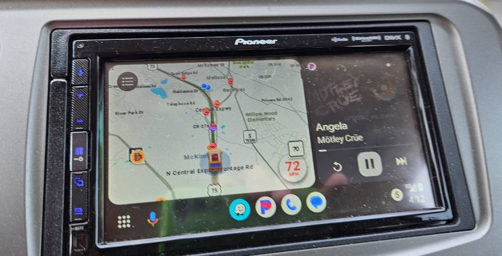 Slate Auto Pickup Truck CarPlay (Explain it like I am five) AISelect_20250526_073307_Photos