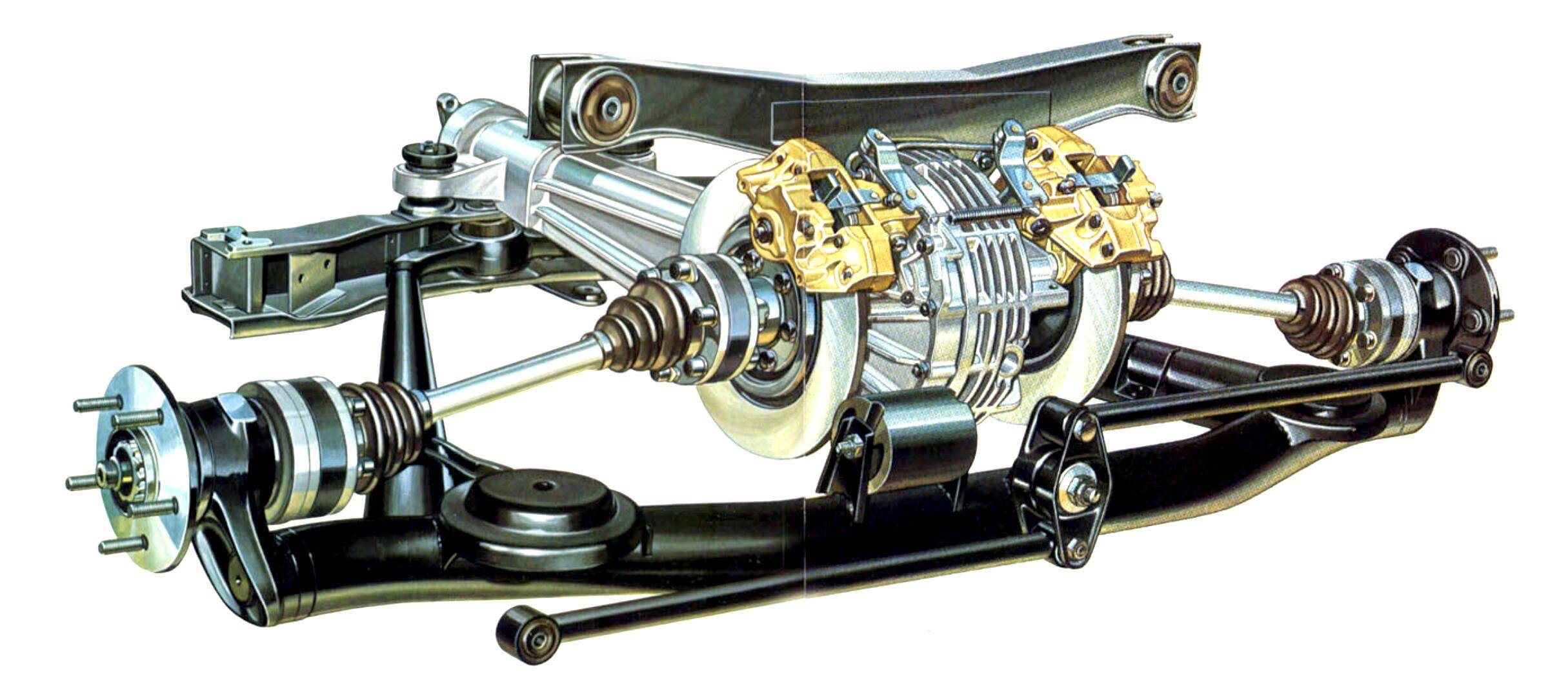 Alfa_6_De_Dion_Rear_Suspension.jpg
