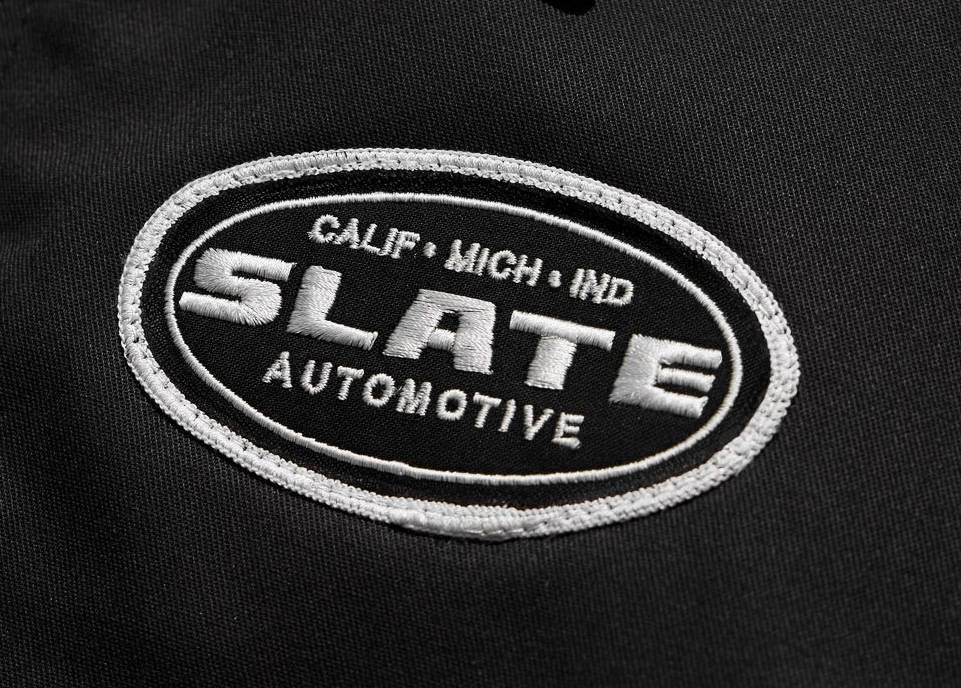 Slate Auto Pickup Truck Slate Job Postings on LinkedIn AMJ0016-001-2_WEB--lJqUXz8-2