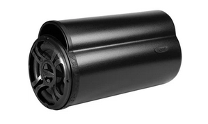 Slate Auto Pickup Truck Need FM Radio Bazook_Bass_Tube