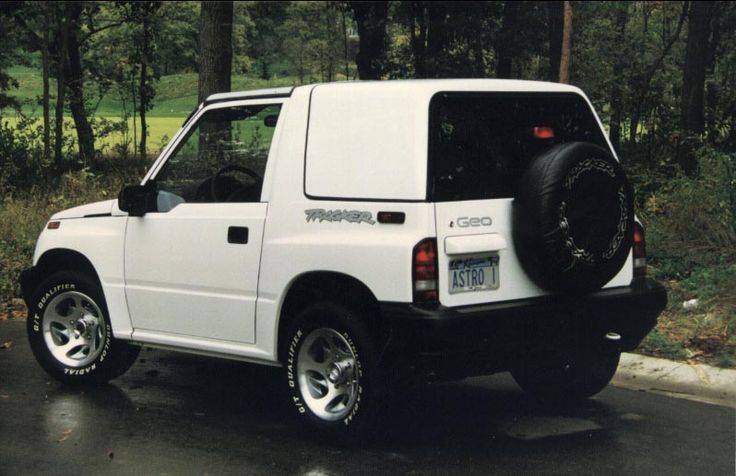 Slate Auto Pickup Truck PLEASE!  I want a panel wagon kit. c1c7ba8762ee7c4c47468a0c79316680