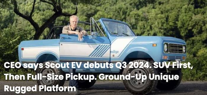 Slate Auto Pickup Truck Scout EV SUV and Full-Size Pickup Debut Q3 2024 on Ground-Up Unique Rugged Platform creenshot-2023-12-11-at-9-41-54-e2-80-afam-jpg-