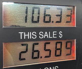 Slate Auto Pickup Truck Expected price now "Mid-Twenties" for Slate truck Dino_Juice_Meter