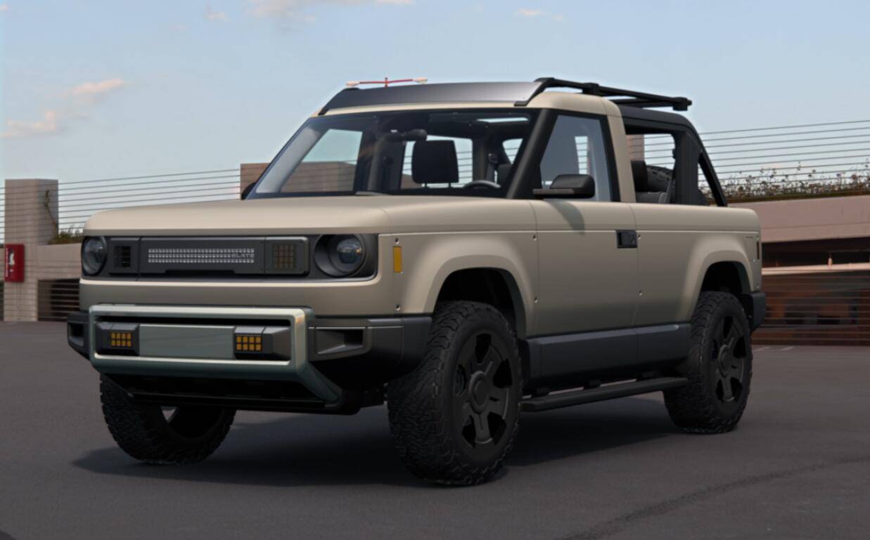 Slate Auto Pickup Truck Post your Slate build configurations! dune_open_air_v1