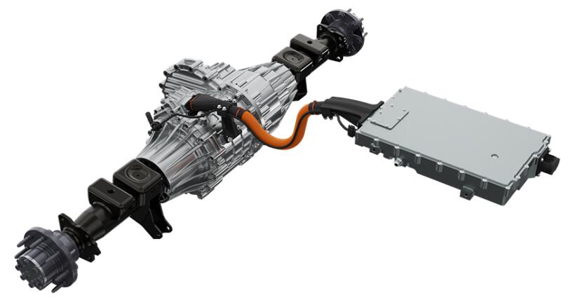 E-Beam.jpg