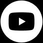 Slate Auto Pickup Truck SUV vs Cargo e33d85c7-8b82-479e-9243-37617b37ca69