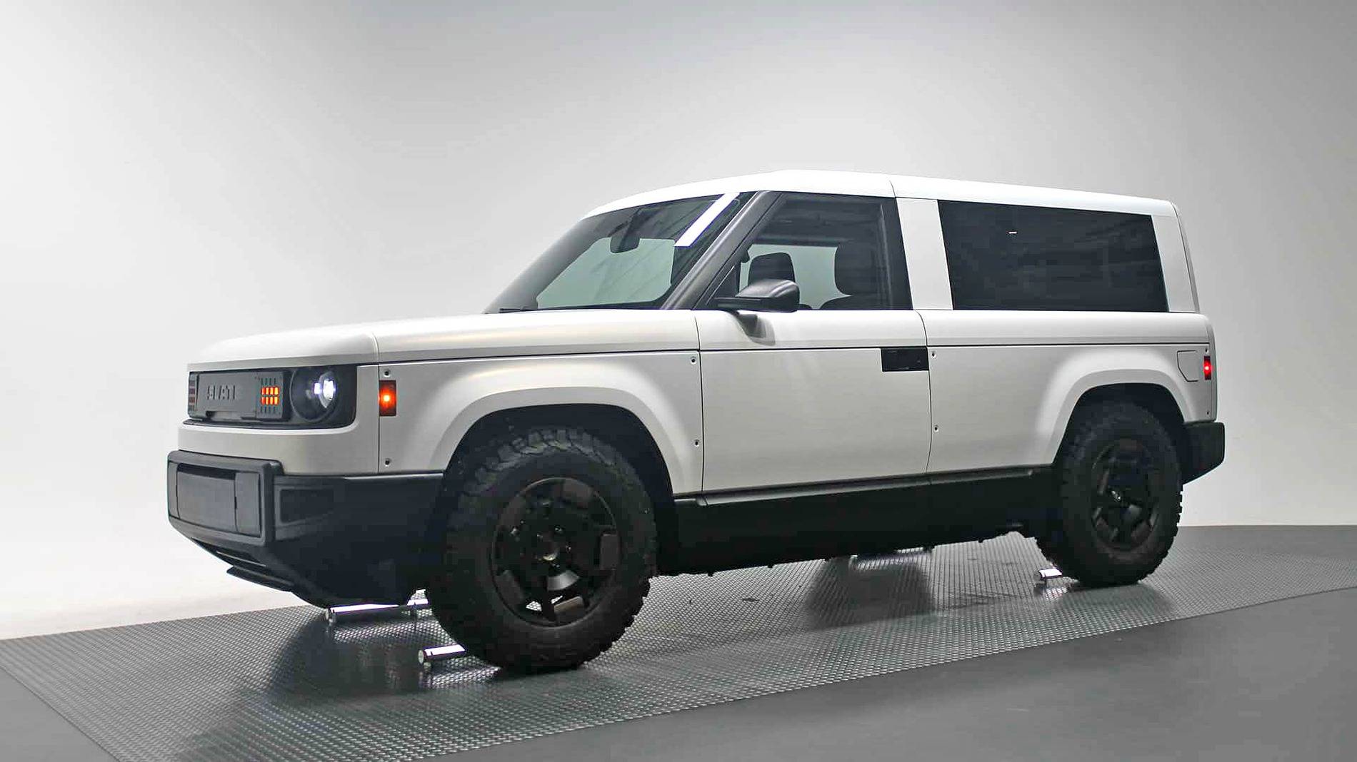 Slate Auto Pickup Truck Slate Truck (Pickup / SUV) Revealed! Pricing, Specs, Wallpapers & Videos embargo-4-24-10-20-pm-et-slate-truck (1)