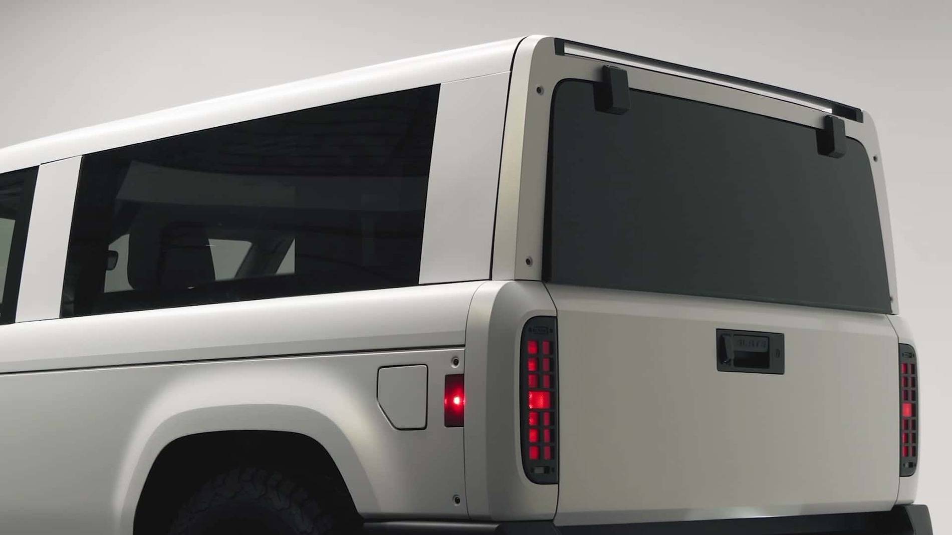 Slate Auto Pickup Truck Slate Truck (Pickup / SUV) Revealed! Pricing, Specs, Wallpapers & Videos embargo-4-24-10-20-pm-et-slate-truck (10)
