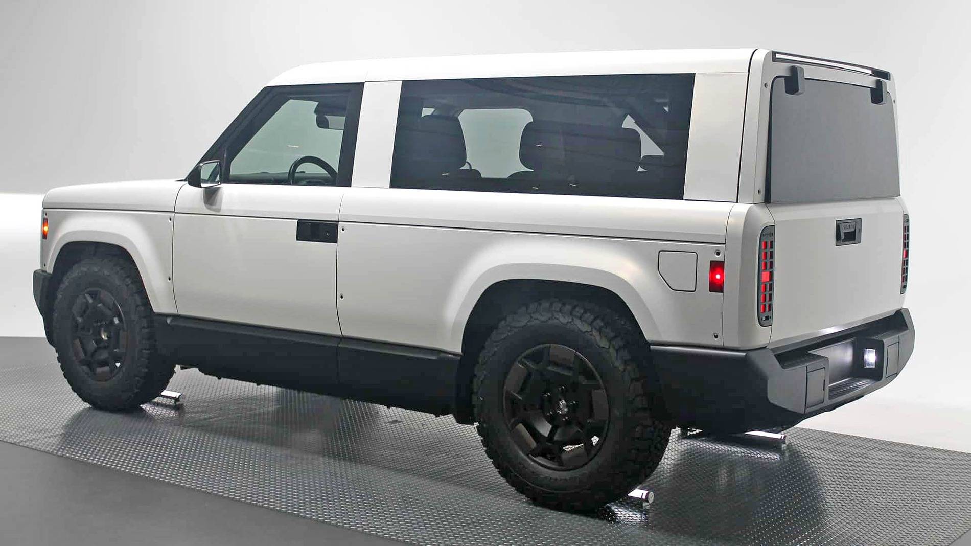 Slate Auto Pickup Truck Slate Truck (Pickup / SUV) Revealed! Pricing, Specs, Wallpapers & Videos embargo-4-24-10-20-pm-et-slate-truck (2)