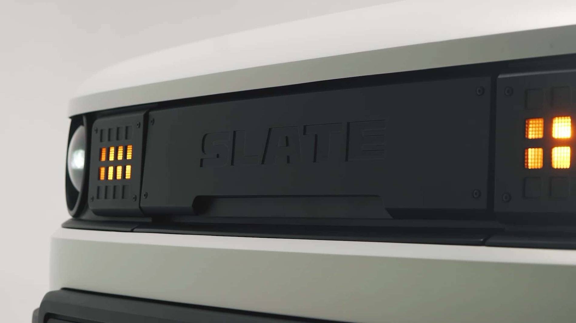 Slate Auto Pickup Truck Slate Truck (Pickup / SUV) Revealed! Pricing, Specs, Wallpapers & Videos embargo-4-24-10-20-pm-et-slate-truck (8)