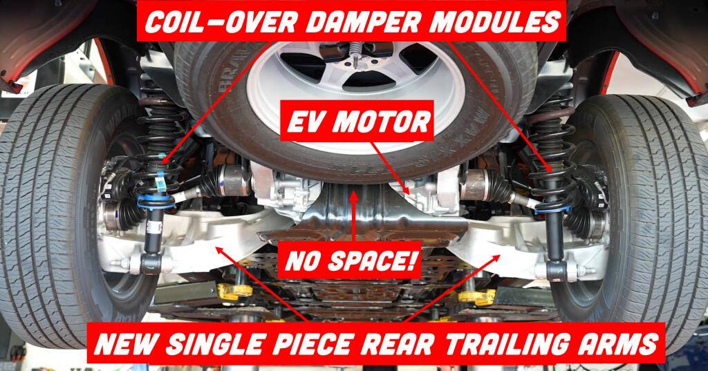 F150-Package-Space-1024x537.jpg