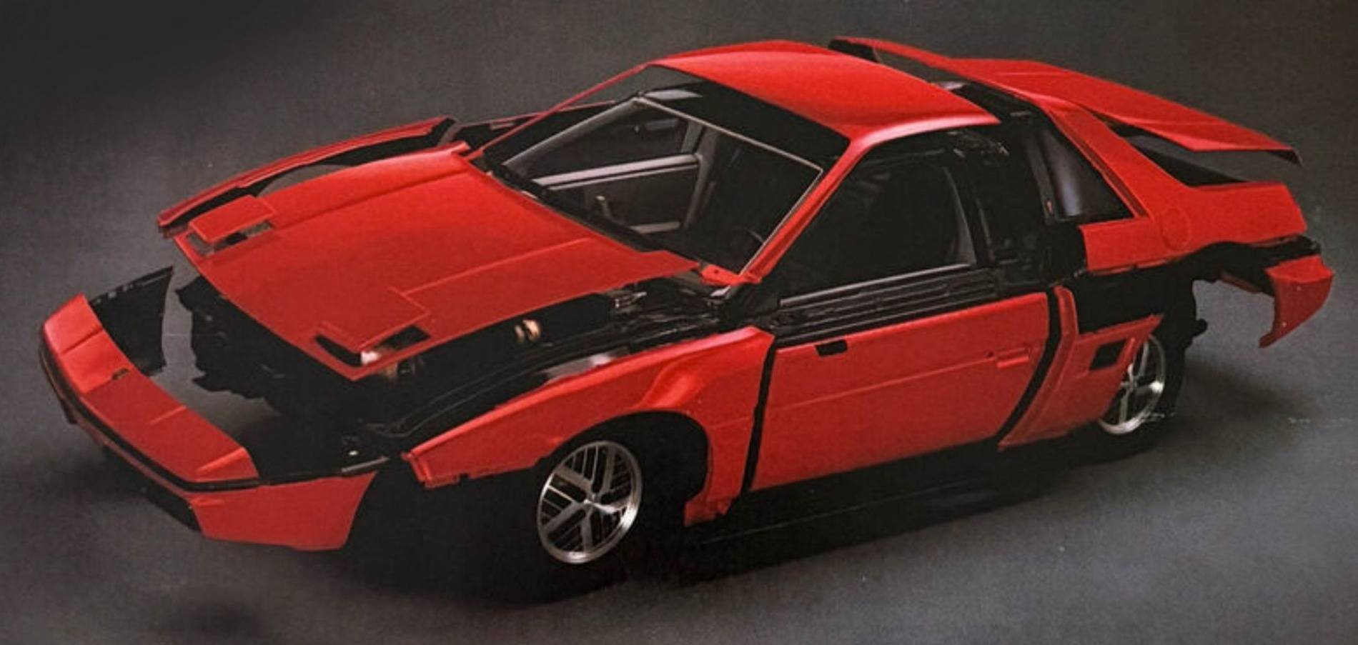Slate Auto Pickup Truck Anyone have a wrap on a car now? fiero-body-panels-copy-scaled