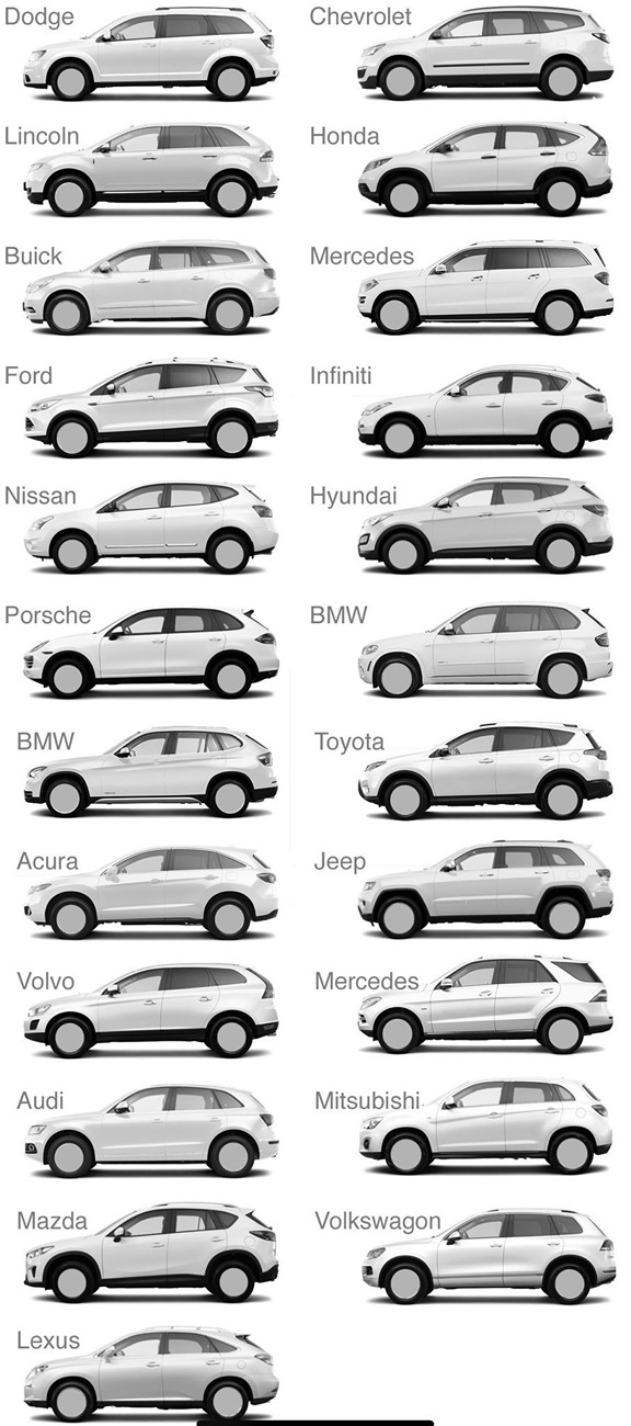 Slate Auto Pickup Truck Is FORD Preparing to Release a SLATE Competitor? FilQ6yWXkAEIhhB