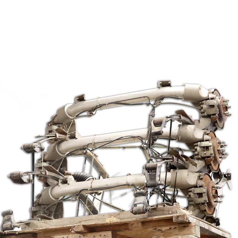 FORD-DDA.jpg