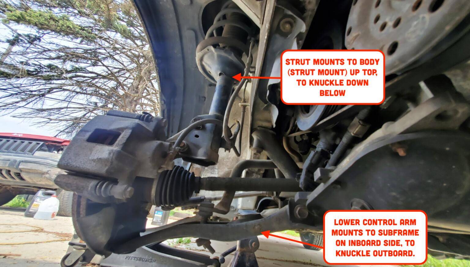 hhr-macpherson-strut-1.jpg