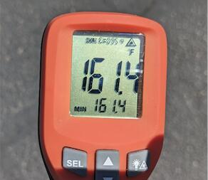 Slate Auto Pickup Truck WiFi Connectivity for vehicle control scheduling Hot_AZ_Street