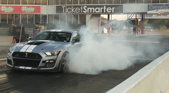 Slate Auto Pickup Truck Article: Slate can still undercut Ford's $30,000 EV pickup. Here's how IMG_0358