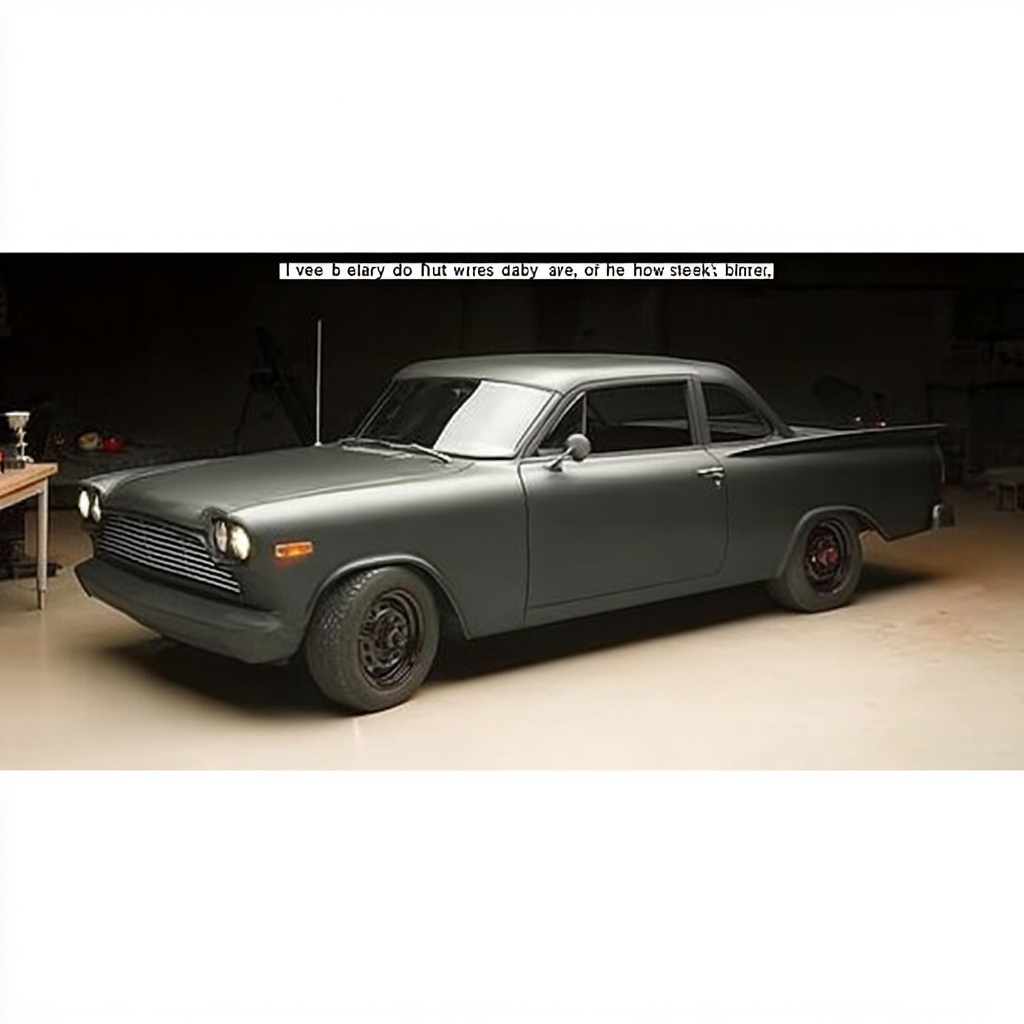 Slate Auto Pickup Truck Slate Coupe - my concept IMG_2160