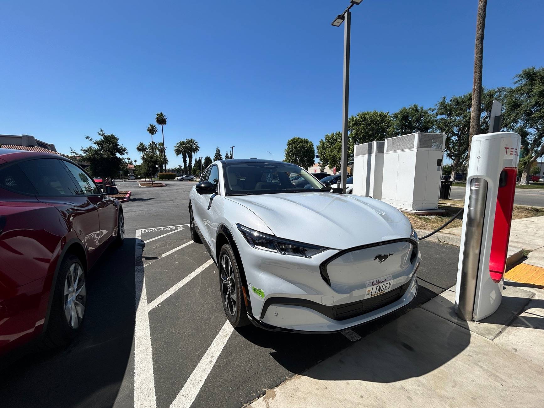 Slate Auto Pickup Truck Chargeway - the app you'll need IMG_2167.JPG
