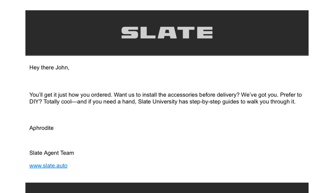 Slate Auto Pickup Truck Factory Installed Options! IMG_2630