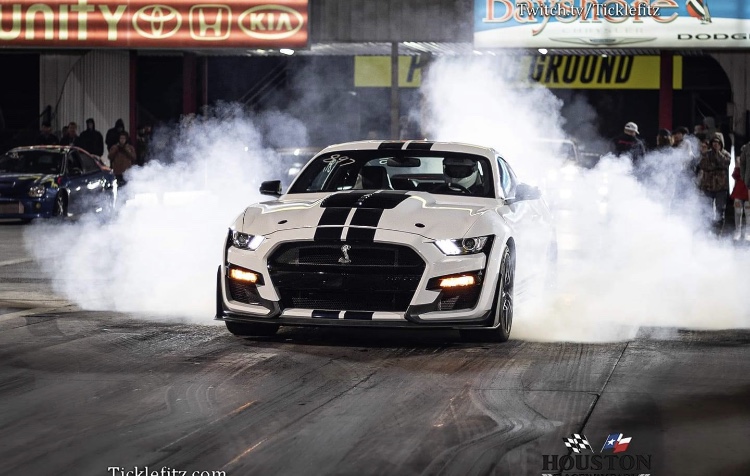 Slate Auto Pickup Truck Article: Slate can still undercut Ford's $30,000 EV pickup. Here's how IMG_2991