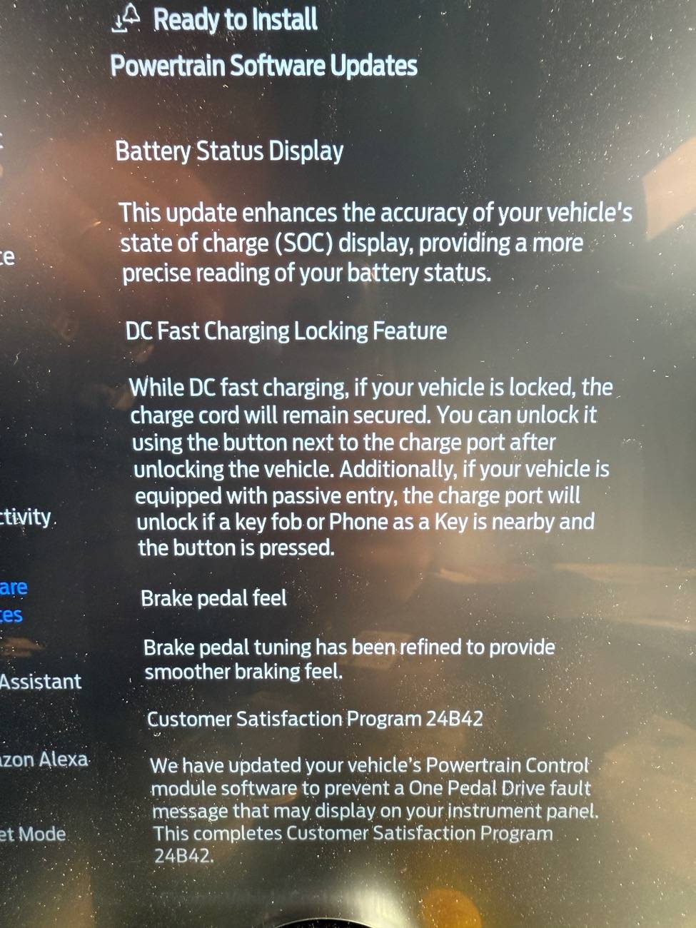 Slate Auto Pickup Truck Confirmed: keyless entry, push-to-start, remote climate control & lock/unlock via app IMG_3733.JPG