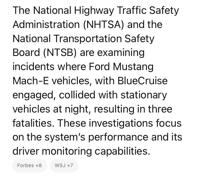 Slate Auto Pickup Truck Autosteer and Adaptive Cruise Control IMG_4114