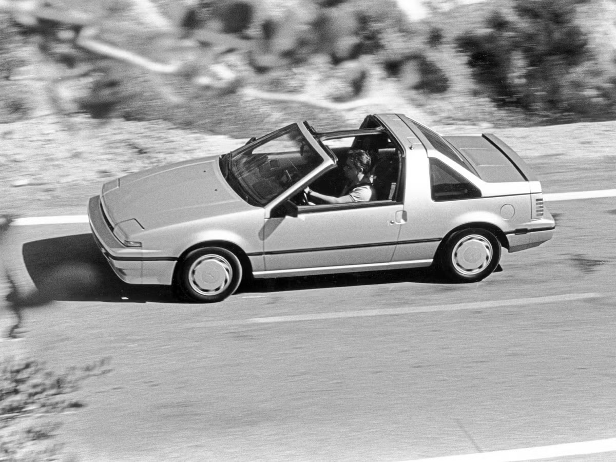 Slate Auto Pickup Truck Slate Coupe - my concept IMG_4954