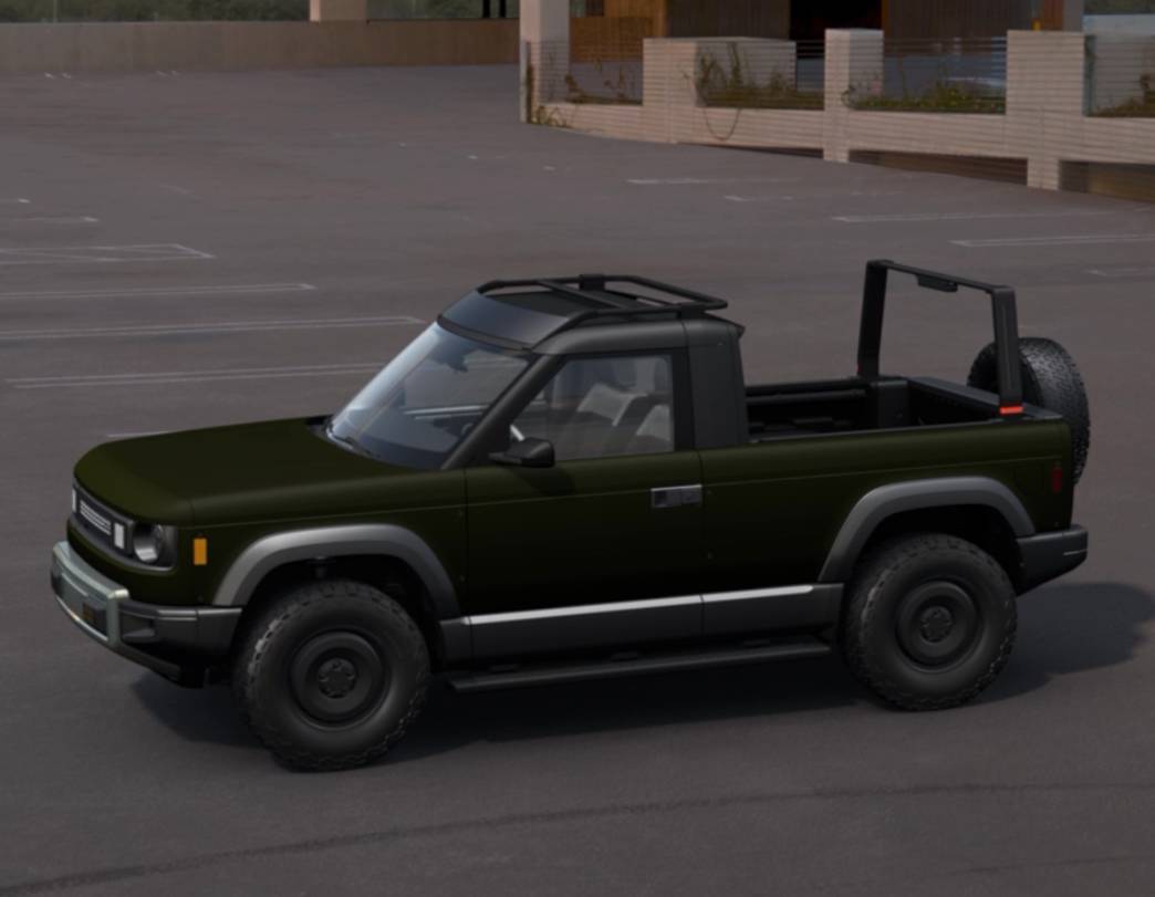 Slate Auto Pickup Truck Post your Slate build configurations! IMG_6221