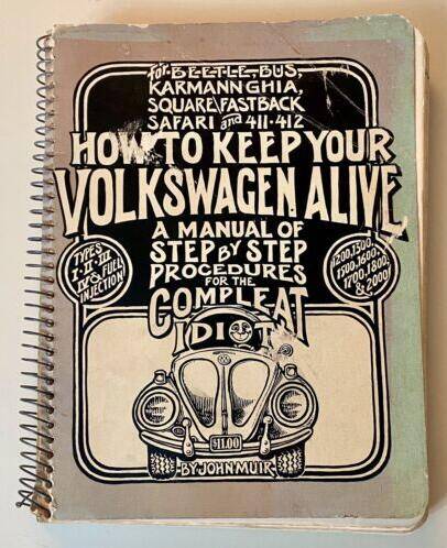 Slate Auto Pickup Truck Article: Slate trucks will cost less than an average used car, even without tax credits Keep_VW_Alive_Book