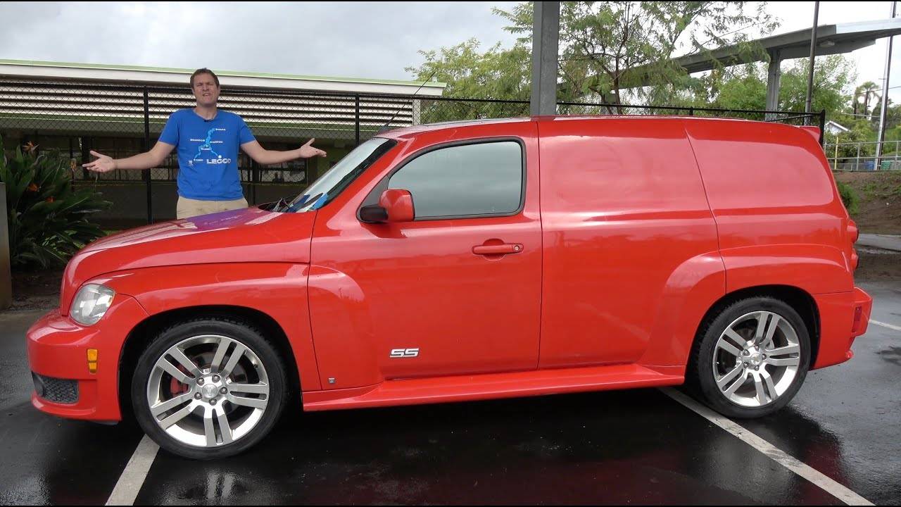 Slate Auto Pickup Truck PLEASE!  I want a panel wagon kit. maxresdefault