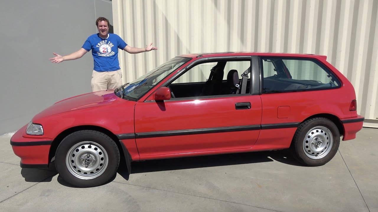 Slate Auto Pickup Truck What was your first vehicle? maxresdefault