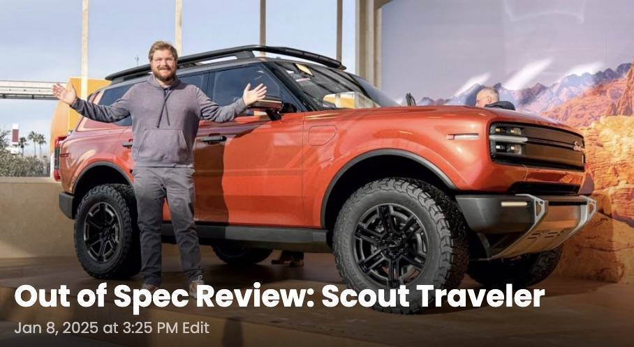 Slate Auto Pickup Truck Official: Scout EV Pickup & SUV debut w/ Gas Range Extender, 4x4, BOF, Lockers, Sway Bar Disconnect -- All Specs, Wallpapers, Video nshot-2025-01-08-at-3-37-12-e2-80-afpm-jpg-jpg-