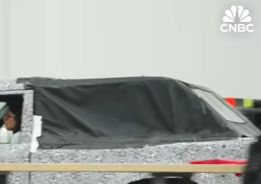 Open_Air_Kit_Soft_Top.png