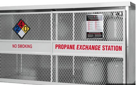 Slate Auto Pickup Truck Wouldn't it be awesome to get the EV credit now? Propane_Exchange