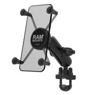 Slate Auto Pickup Truck I hate the dashboard!! (and I propose a redesign) RAM_Mount