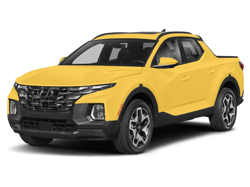 Slate Auto Pickup Truck Is FORD Preparing to Release a SLATE Competitor? s&format=pjgp&height=1920&optimize=high&width=1920