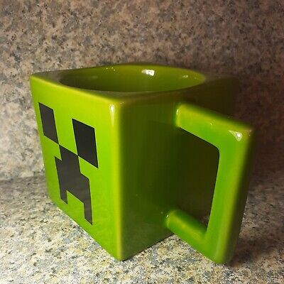Slate Auto Pickup Truck Cupholder s-l400 (4)