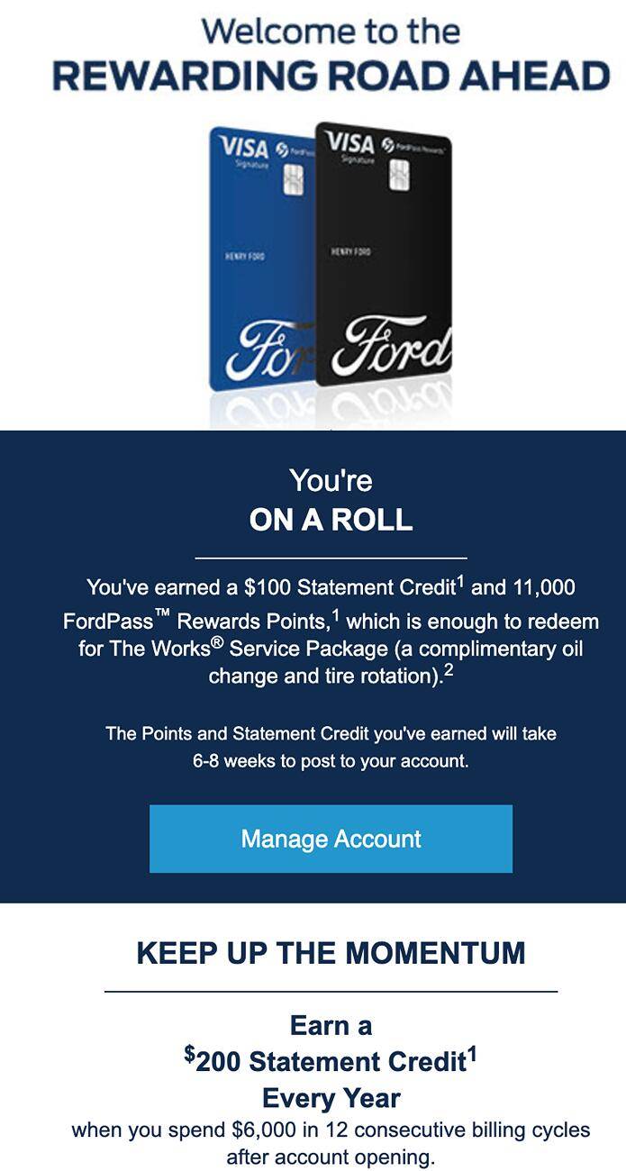 Slate Auto Pickup Truck Financing? Upgrades later on? Screen Shot 2022-07-30 at 9.21.40 AM